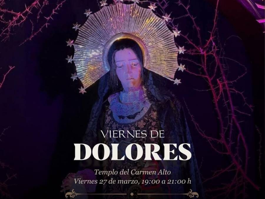 Oaxaca de Juárez se prepara para vivir la Semana Santa con orden, tradición y presencia en territorio