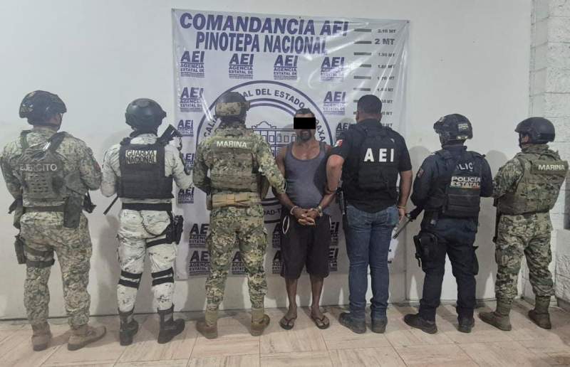 obtiene-fiscalia-de-oaxaca-vinculacion-a-proceso-y-prision-contra-objetivo-prioritario-implicado-en-homicidio-ocurrido-en-pinotepa-nacional