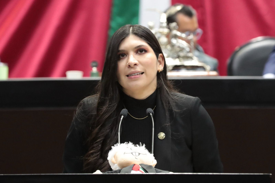 Piden campañas permanentes en escuelas públicas para atender la salud mental en menores