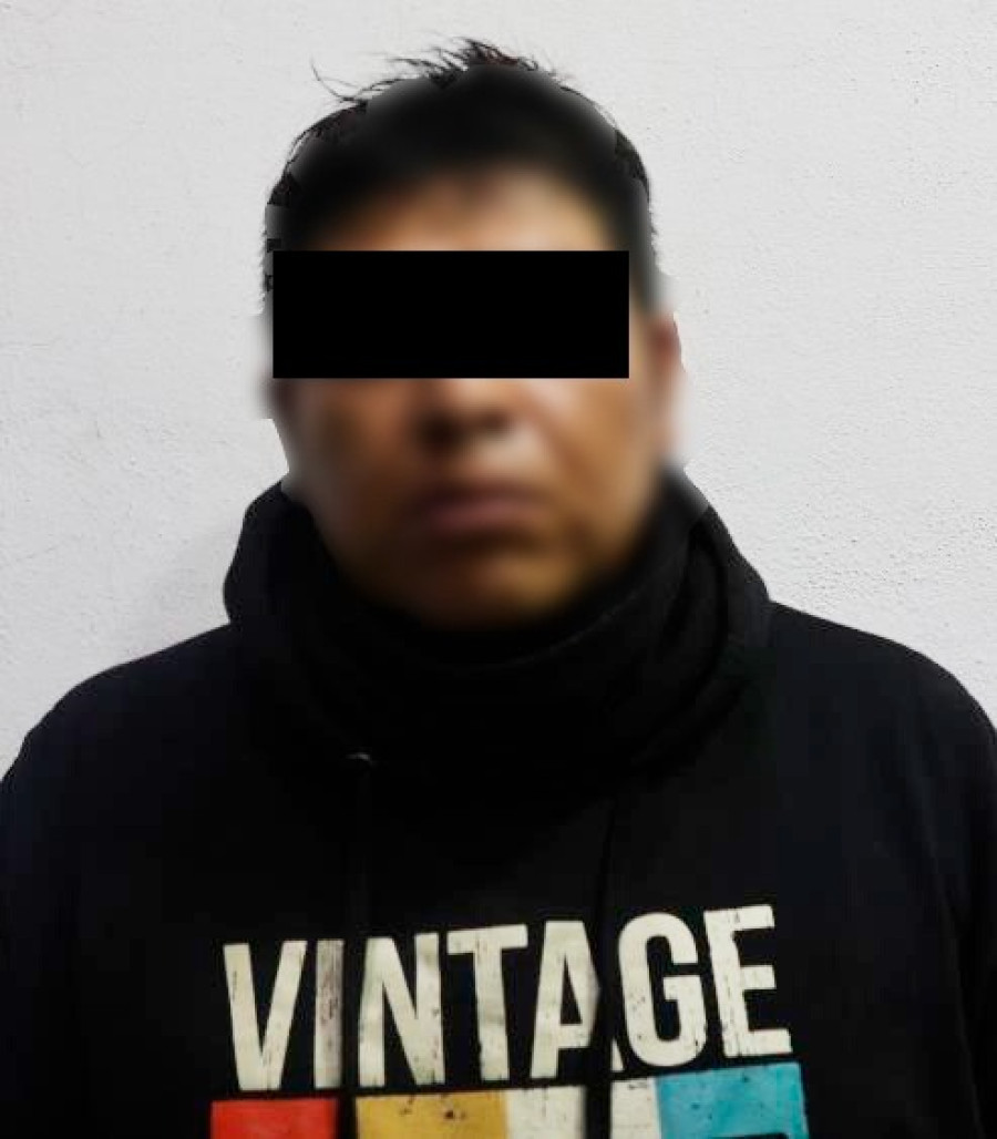 policia-municipal-evita-cristalazo-detiene-a-ladron-reincidente-69b82862aa189