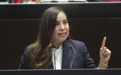 Proponen permisos laborales para madres, padres o personas tutoras de niñas y niños con autismo