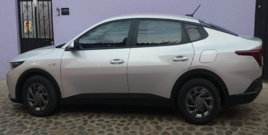 recupera-policia-municipal-vehiculo-reportado-como-robado-en-la-colonia-la-cascada-69b87f794eddd