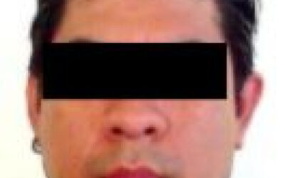 Sentencia de 50 años de prisión contra responsable de secuestro a mano armada en el Valle de Etla: Fiscalía de Oaxaca