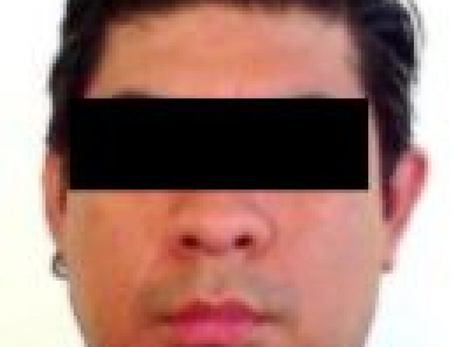 Sentencia de 50 años de prisión contra responsable de secuestro a mano armada en el Valle de Etla: Fiscalía de Oaxaca