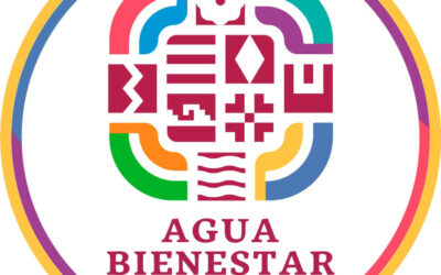 Suspenden temporalmente Ceabien y Soapa abasto de agua potable por medio de pipas