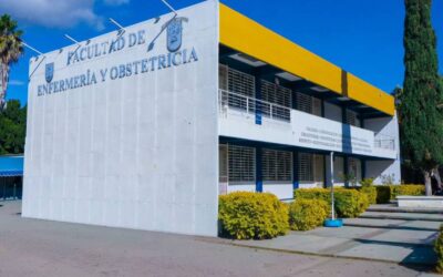 UABJO inicia hoy periodo vacacional de Semana Santa 2026