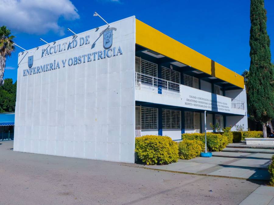 uabjo-inicia-hoy-periodo-vacacional-de-semana-santa-2026-69c69fd308dce