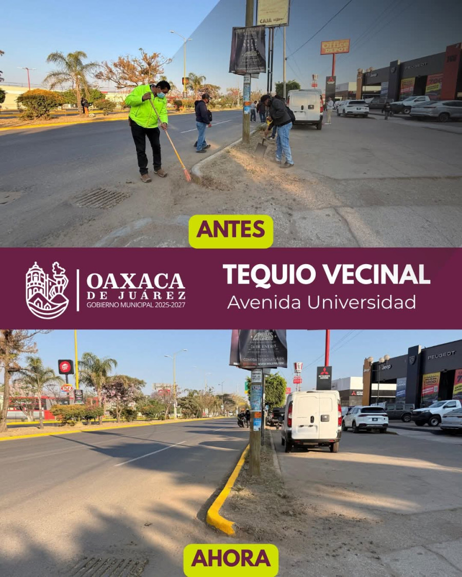 vecinas-y-vecinos-realizan-tequio-vecinal-en-avenida-universidad-69b8278c234d4