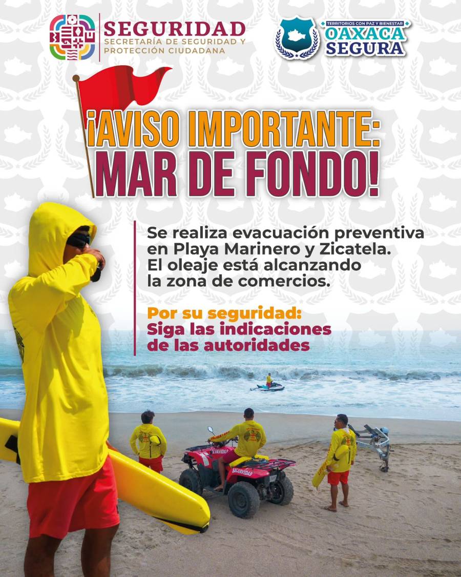 alerta-sspc-a-la-ciudadania-por-fenomeno-de-mar-de-fondo-en-costas-oaxaquenas-69d12214d45c0