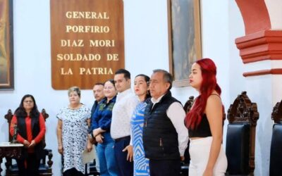 Aprobaron programa ‘Regularízate y avanza’ para facilitar pagos de predial y otros servicios