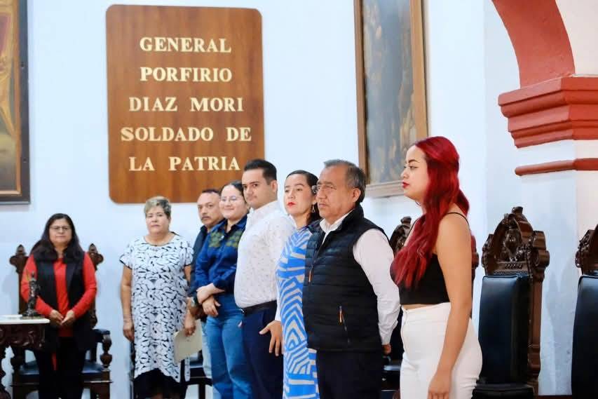 Aprobaron programa ‘Regularízate y avanza’ para facilitar pagos de predial y otros servicios