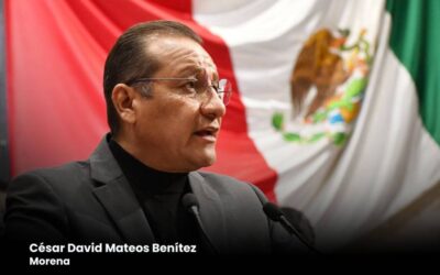 Congreso local exhorta a proteger a Comités de Salud para el Bienestar de abusos de proveedores