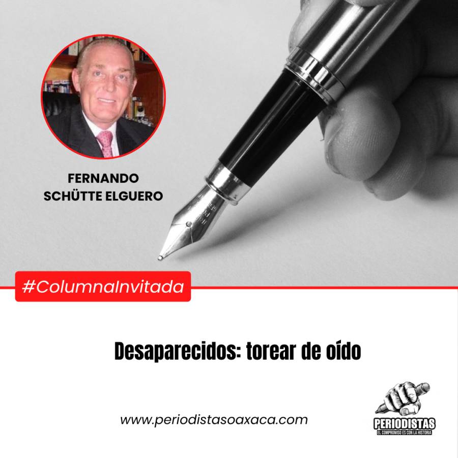 desaparecidos-torear-de-oido-69d53cad925ec