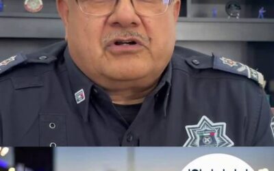 Disminuye percepción de inseguridad en Oaxaca de Juárez gracias al trabajo coordinado del Gobierno Municipal