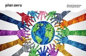 Es tiempo de generar una nueva narrativa