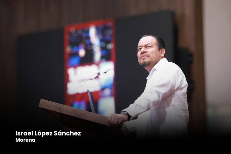 Exhorta Congreso del Estado a Ayuntamientos a elaborar sus Planes Hídricos Municipales