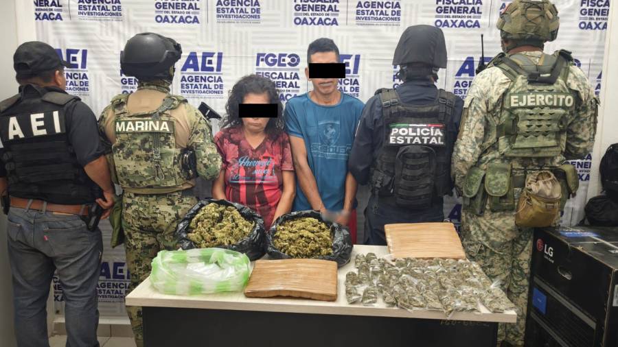 fgeo-ejecuta-cateo-en-la-region-costa-hay-dos-personas-detenidas-y-aseguramiento-de-presuntas-drogas-69d90a0833742