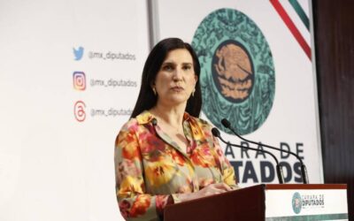 FGR obtiene vinculación a proceso contra una persona con cocaína en el AICM