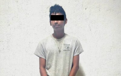 Fiscalía de Oaxaca logra vinculación a proceso y prisión contra una persona por narcomenudeo en la región de la Costa