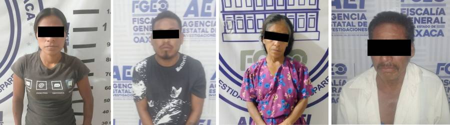 fiscalia-de-oaxaca-obtiene-vinculacion-a-proceso-contra-cuatro-personas-por-narcomenudeo-en-santiago-ixtayutla-69e10ef4d536f