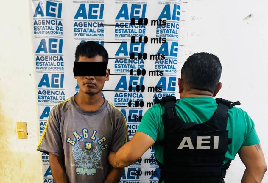 fiscalia-de-oaxaca-obtiene-vinculacion-a-proceso-y-prision-preventiva-contra-imputado-por-feminicidio-de-adulta-mayor-en-la-costa-69dd1477dd038