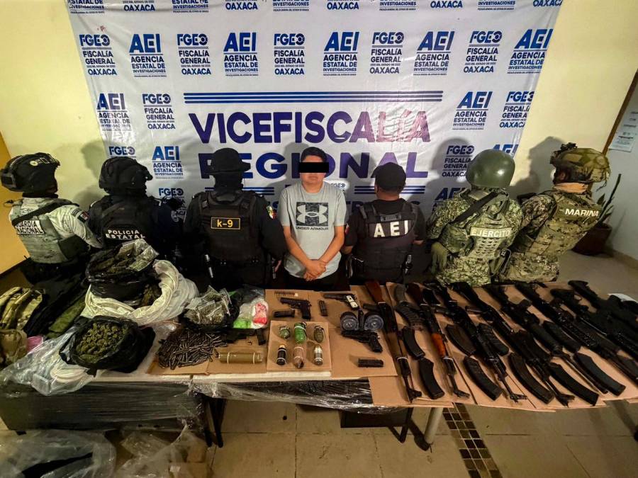 fiscalia-de-oaxaca-y-gabinete-de-seguridad-capturan-a-nuevo-lider-de-celula-criminal-de-ocotlan-69d66828e02d8