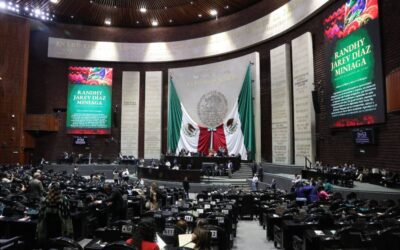 Hablante de zapoteco del Istmo afirma que es compromiso colectivo la preservación de las lenguas originarias