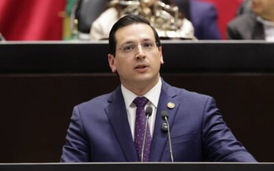 Impulsan reformas para ampliar a un año la licencia de maternidad con goce de sueldo