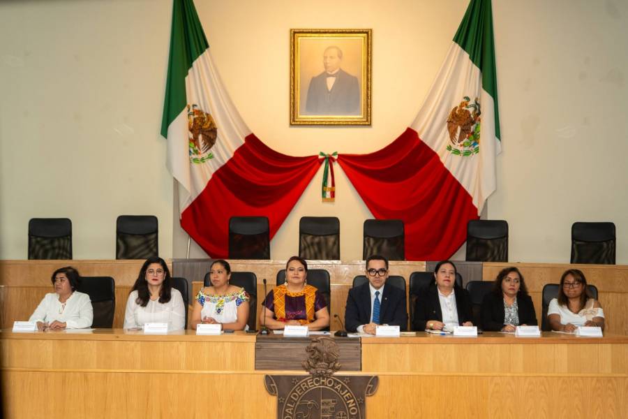 inedito-encuentro-en-oaxaca-entre-el-poder-judicial-y-barras-de-abogados-69d53033c99ea