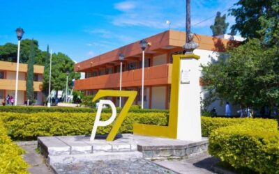 La UABJO invita a jóvenes que egresan de secundaria a inscribirse a sus bachilleratos