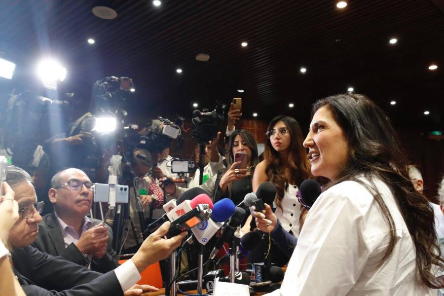 necesario-que-quien-llegue-al-ine-no-este-marcado-por-la-duda-o-la-desconfianza-kenia-lopez-rabadan-69dfe361a1576