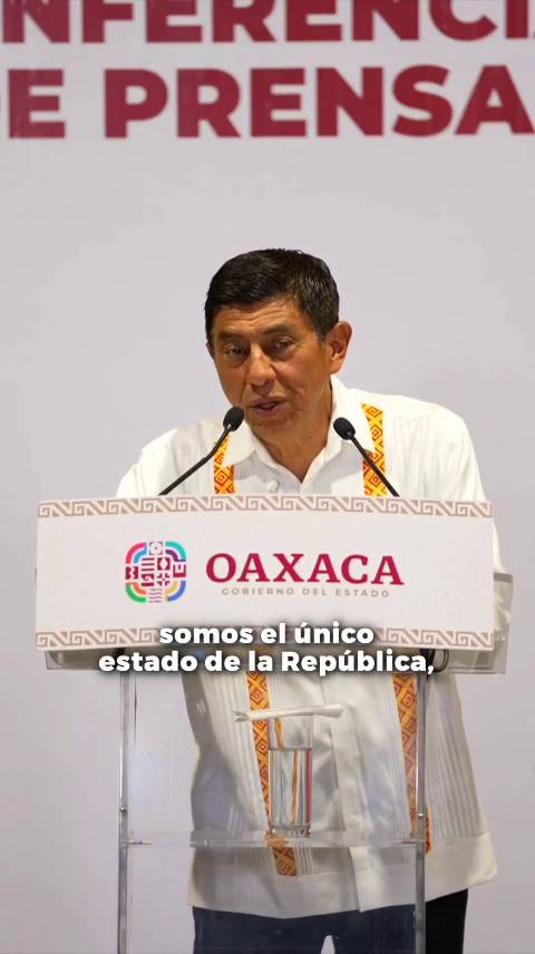 oaxaca-el-unico-estado-del-pais-que-garantiza-gratuidad-en-preparatorias-y-universidades-69d6adb76182b