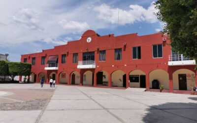 Obtiene FGEO vinculación a proceso contra tres personas por delitos electorales en la Mixteca