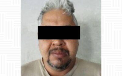 Obtiene vinculación a proceso por homicidio de dos personas ocurrido en Jamiltepec