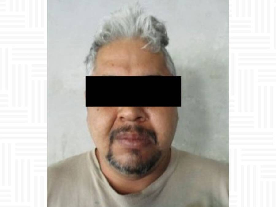 Obtiene vinculación a proceso por homicidio de dos personas ocurrido en Jamiltepec