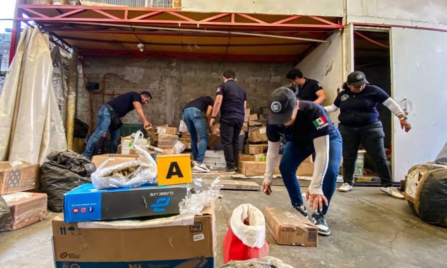 operativo-simultaneo-en-paqueterias-de-oaxaca-permite-detectar-envio-de-drogas-armas-y-cartuchos-fgeo-investiga-a-remitentes-69cd5373b65af