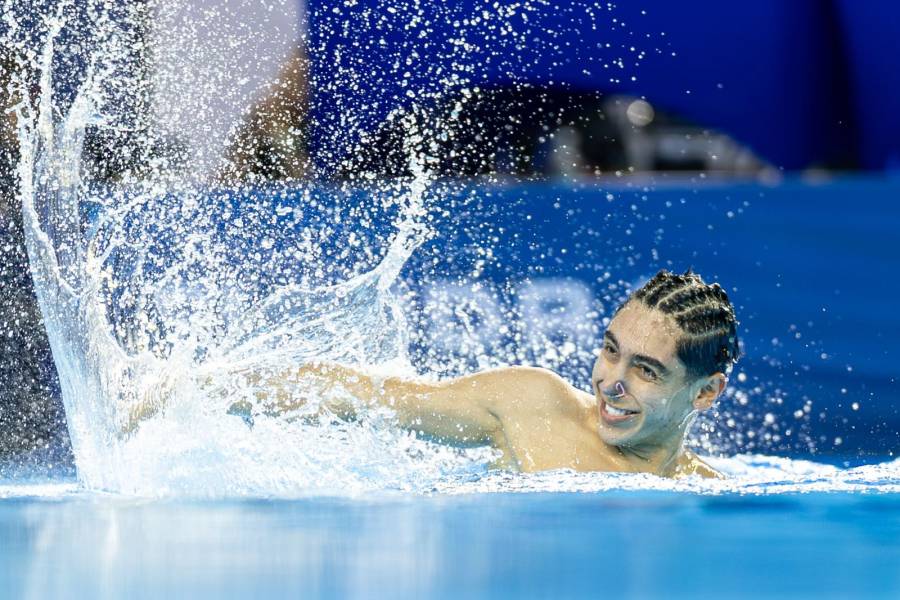 orgullo-mexicano-diego-villalobos-gana-medalla-de-oro-en-el-panamericano-de-natacion-artistica-en-santiago-de-chile-69d917fc8168e