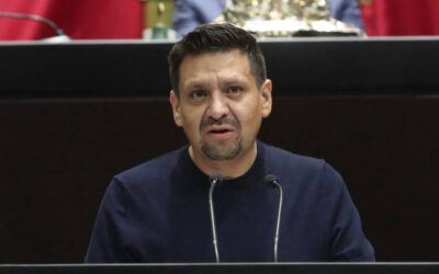 Piden privilegiar el interés superior de la niñez y la unidad familiar en migrantes que ingresen por la frontera sur