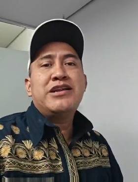 por-una-vida-libre-de-violencias-nino-morales-respalda-aprobacion-de-reforma-historica-contra-el-feminicidio-69e102205e11c