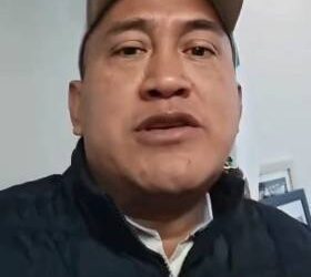 Propone Nino Morales reformas para que cancelación de seguros pueda ser anticipada y gratuita