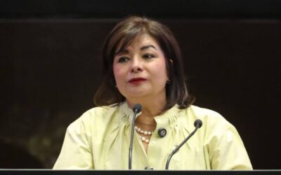 Proponen incorporar en los planes de estudio la educación financiera