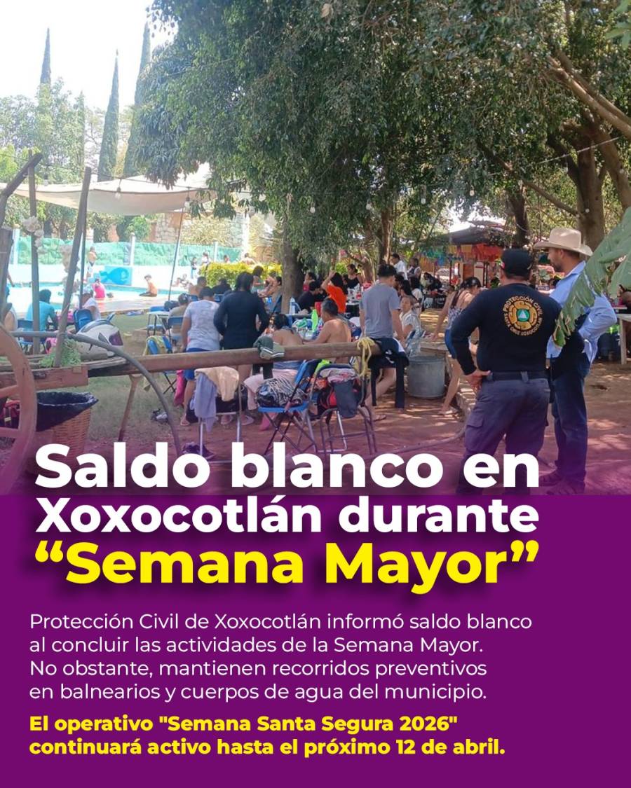 refuerza-xoxocotlan-vigilancia-tras-saldo-blanco-en-semana-mayor-69d413991fd56
