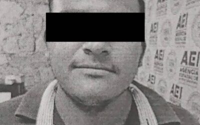 Sentencia de 14 años de prisión contra responsable de violación de adolescente; agresor la contactó por Facebook, y abuso derivó en embarazo