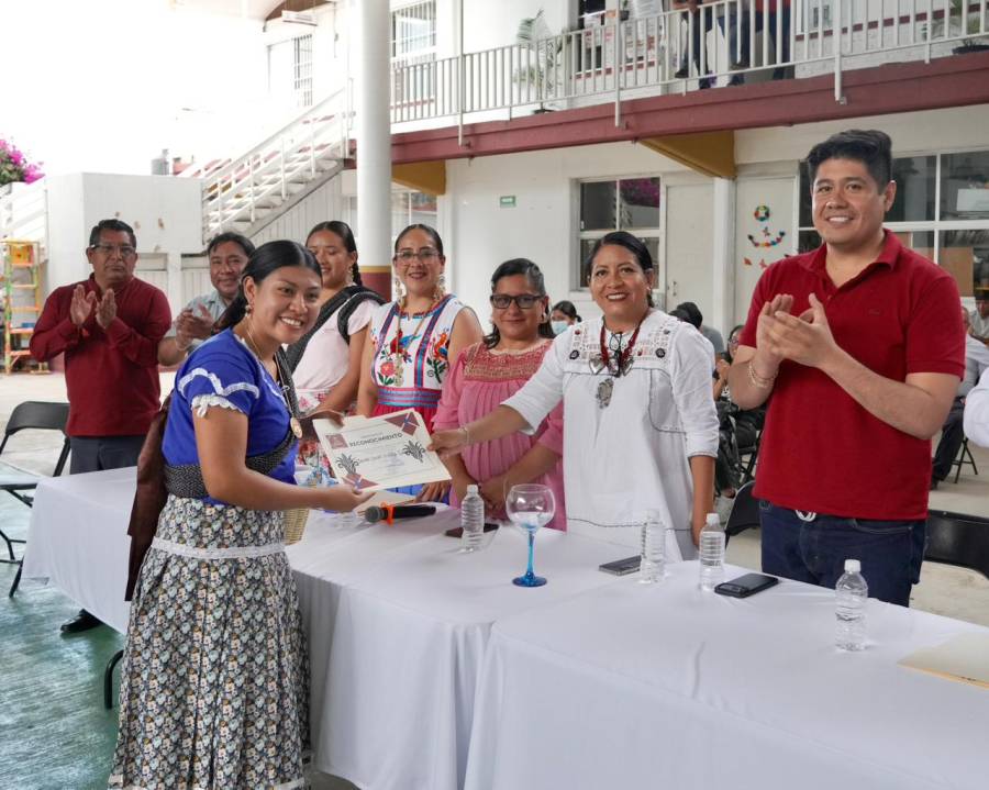 xoxocotlan-ya-tiene-representante-oficial-para-el-certamen-estatal-diosa-centeotl-2026-69d68f47c5d85