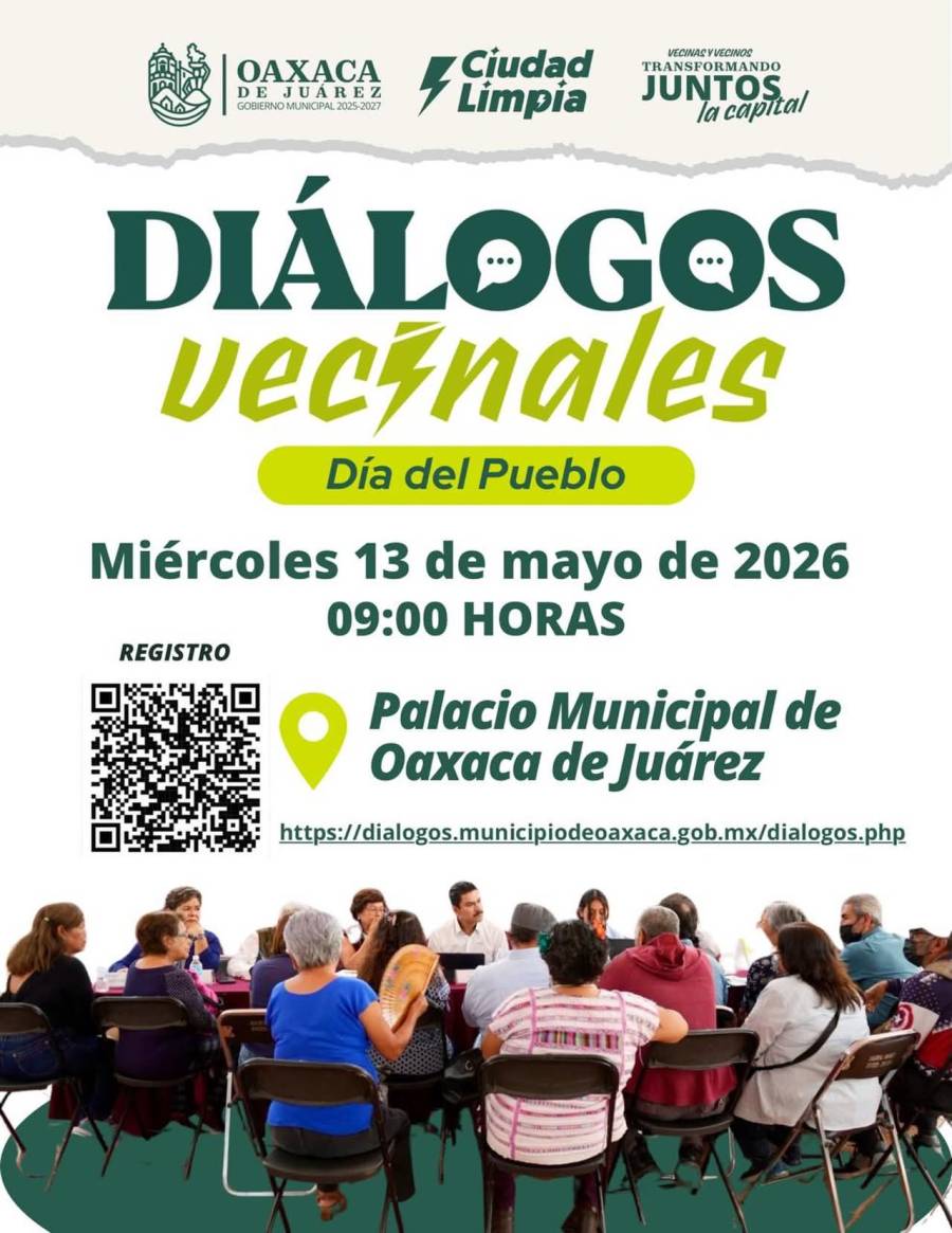 cabildo-de-oaxaca-de-juarez-fortalece-acciones-de-participacion-y-seguridad-6a0392cc77fb5