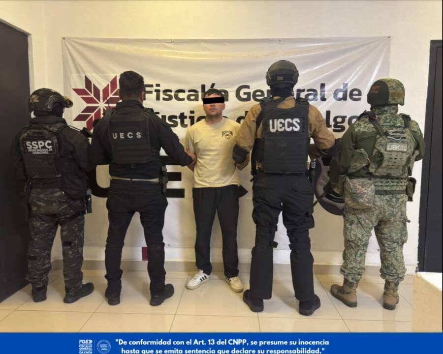 cae-en-hidalgo-el-kenny-objetivo-prioritario-para-la-fiscalia-de-oaxaca-por-violencia-y-extorsion-en-el-istmo-de-tehuantepec-6a19bc71d4abd