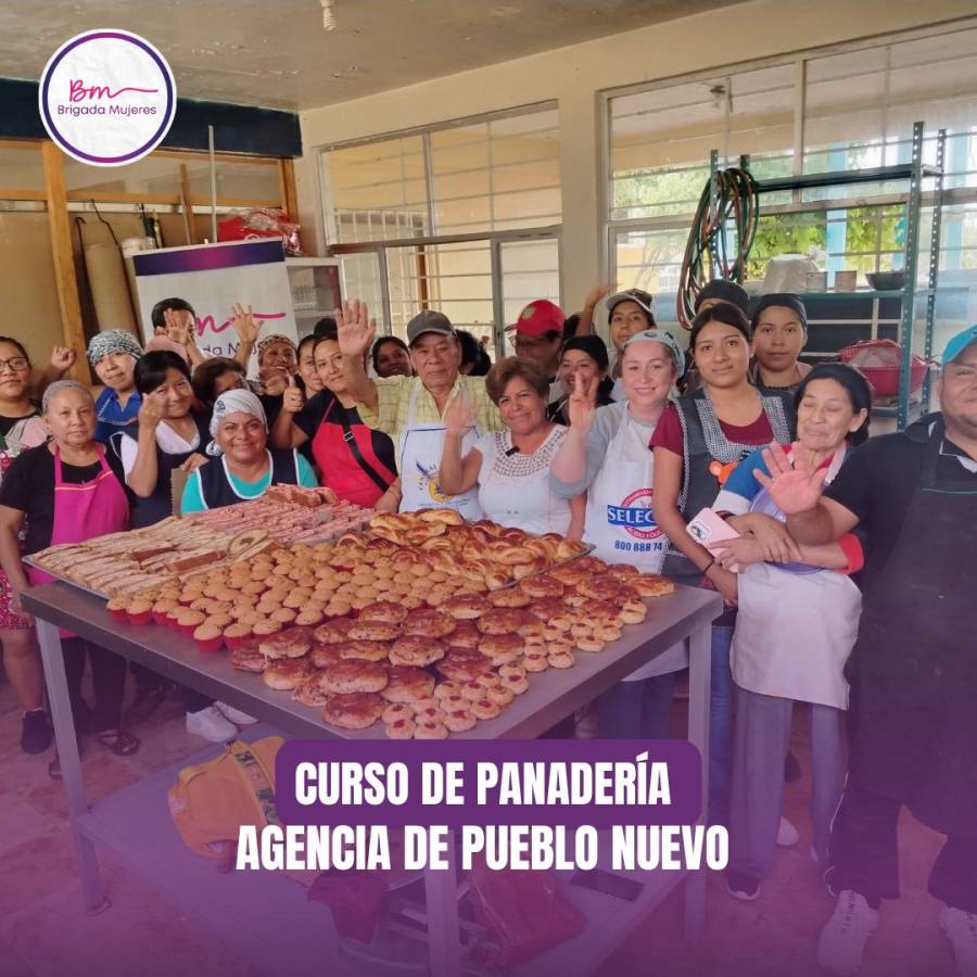 concluye-con-gran-exito-curso-de-panaderia-y-pizza-en-pueblo-nuevo-brigada-mujeres-fortalece-el-emprendimiento-femenino-6a15f9950efda