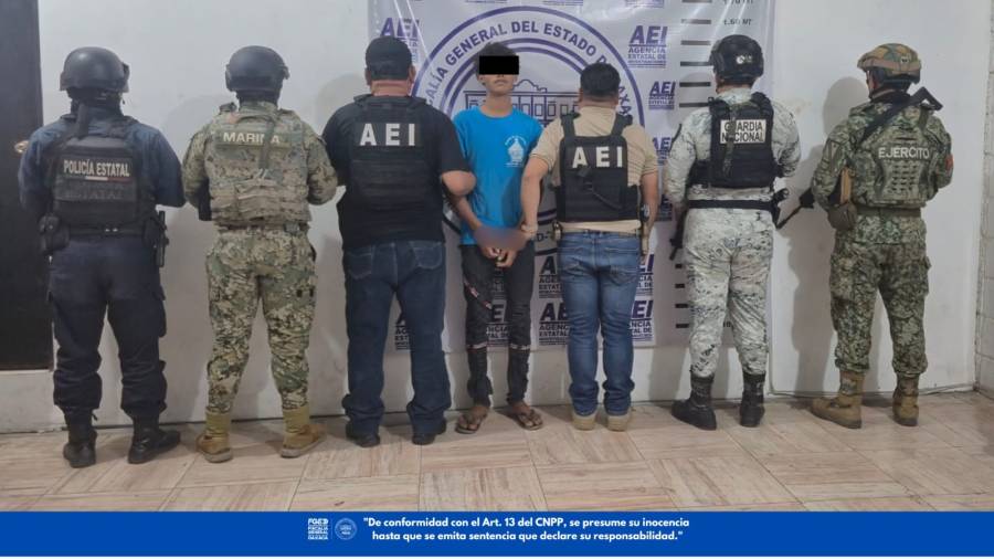 detiene-fgeo-a-presunto-narcomenudista-en-flagrancia-contaba-con-orden-de-aprehension-por-homicidio-en-la-costa-6a0c77bd9367d