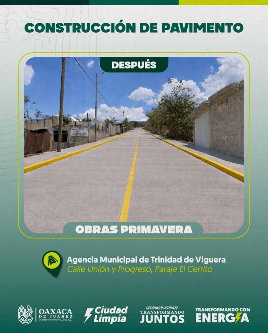 donde-antes-habia-tierra-hoy-hay-una-vialidad-digna-y-segura-6a11ec11e067a