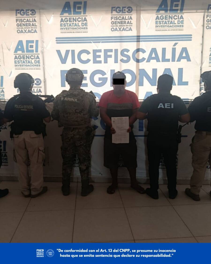 fgeo-ejecuta-aprehension-por-presunto-incumplimiento-de-pension-alimentaria-y-detiene-a-dos-personas-por-violencia-familiar-ocurrida-en-diversas-regiones-6a1b74ebb684e